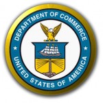 dept-commerce